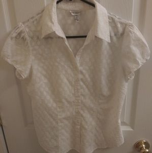 Women's Harve Benard Top
